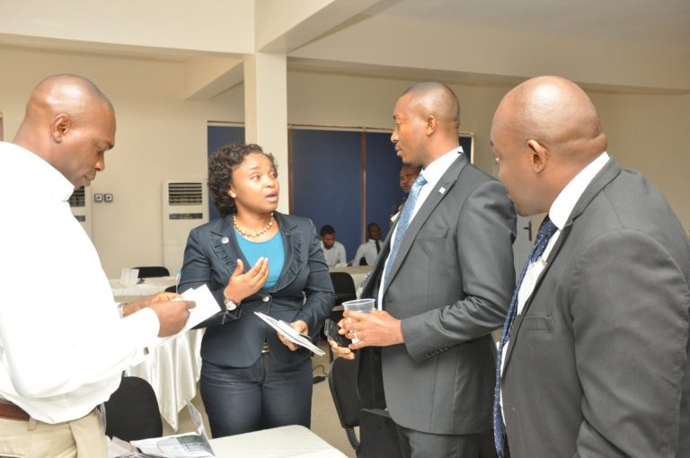 Network Forum 2014
