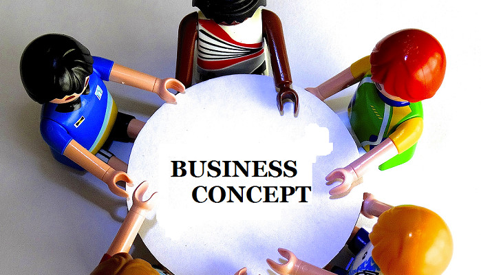 Starting Right in Africa Tip #2