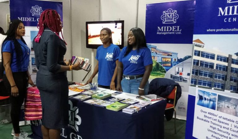 ARCHI-BUILT 2019