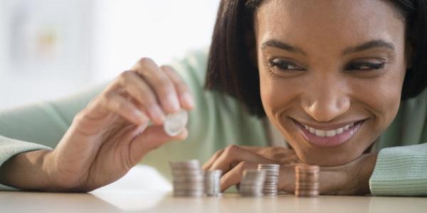 Saving and Investing with Limited Resources