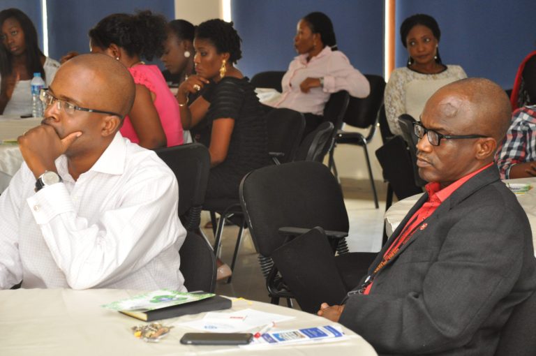 Annual Network Forum