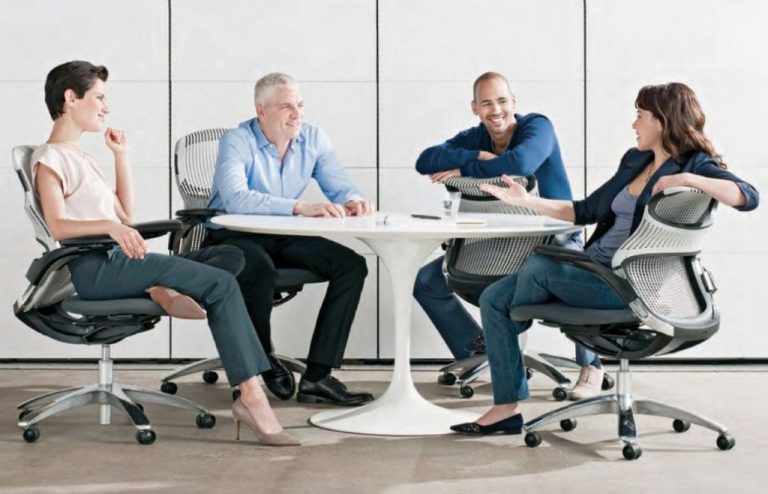 How to Advance in Your Career