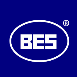 BES