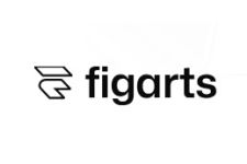 Figarts-1-e30a57389df460bb8ea4e4885beef29b