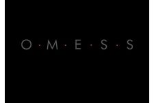 OMESS-LOGO-1-baba1fc67923e4eb38548f57366fdc58