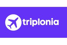 Triplonia-1-910225b64e16dab22ccf88674ad4ac74