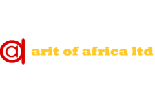 arit_logo-1-97acc2aefdab4077016c76bf79bfdbfa