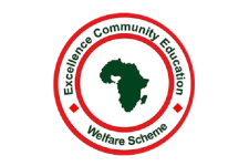 ecews-1-5365db9973459ee37054235843a5a962