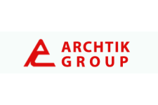 logo-archtik-1-c8eb0ba493a48760ac26acb563061010