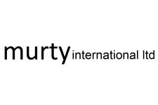 murty-Logo-1-08fa8ca420761a54d26e97fe947e049c