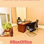 Executive Box Office - Image 3