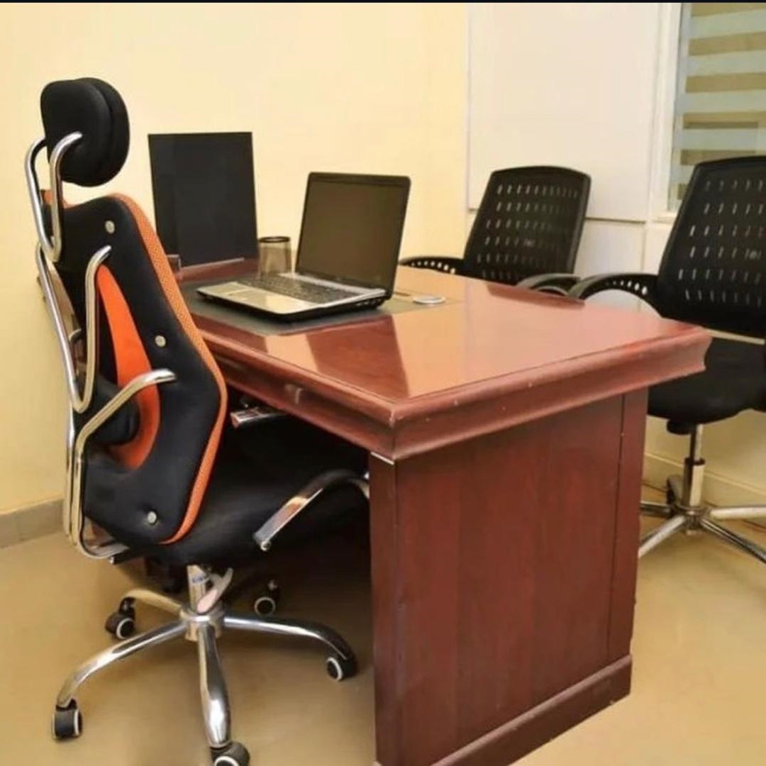 Executive Box Office - Image 4